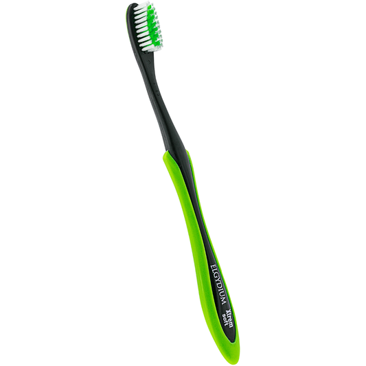Elgydium X-Trem Teenager Medium Toothbrush Toothbrush Pasteur Pharmacy
