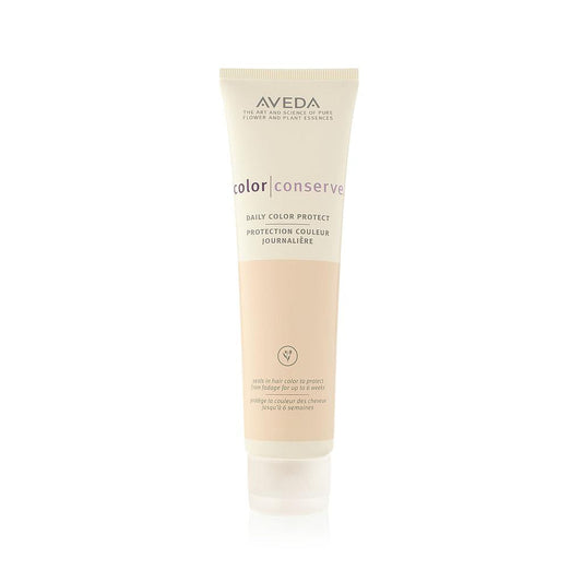 Aveda Color Conserve Daily Color Protect Leave-In Treatment 100 ml