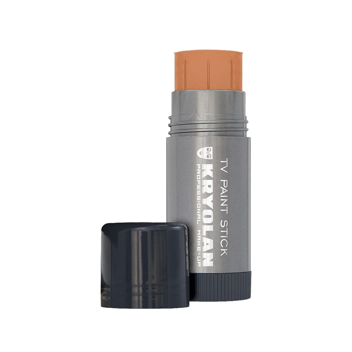Kryolan TV Paint Stick High-Coverage Foundation FS40
