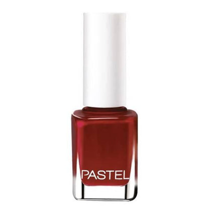 Esmalte de uñas Pastel - 130 | Libre de crueldad animal | 13ml