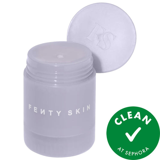 Thicc N Smooth Peptide Eye Cream: Hydrating, Brightening, Anti-Aging Eye Treatment for Dark Circles & Puffiness | Vegan & Cruelty-Free