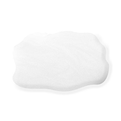wet n wild CoverAll : Base de maquillage minimisatrice de pores - Lisse les ridules, unifie le teint pour un maquillage impeccable et longue durée