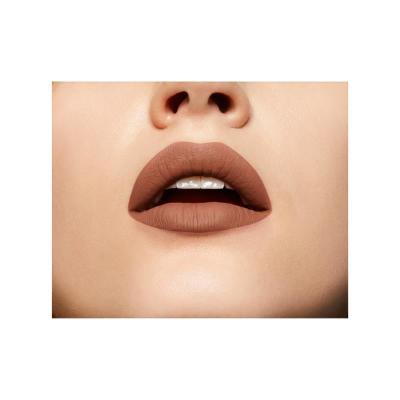 Rouge à lèvres liquide Maybelline New York Super Stay Matte Ink - Fini mat longue tenue et couleur intense
