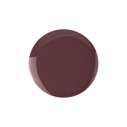 Vernis à ongles Note Flawless 007 - Vernis à ongles longue tenue pour une couleur éclatante
