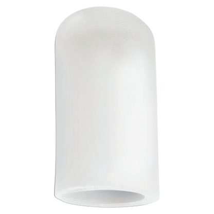 Protection pour orteils Gehwol Mini G - 2 unités