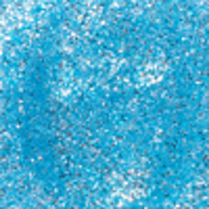 Vernis à ongles LYKD My Style Up 907 Azure 12 ml