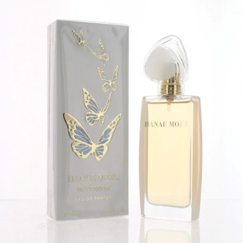 Hanae Mori by Hanae Mori