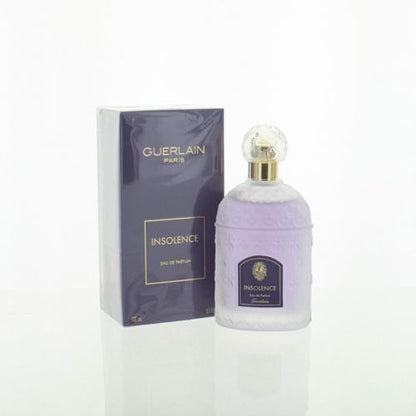 Insolence by Guerlain