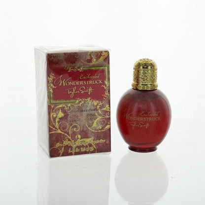 Wonderstruck Enchanted de Taylor Swift
