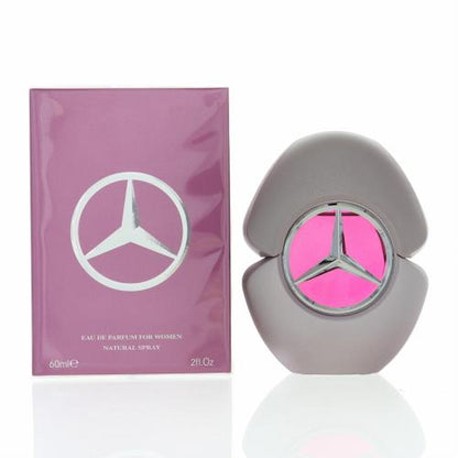 Mercedes-Benz de Mercedes-Benz