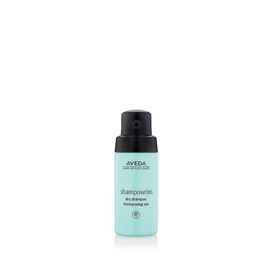 Aveda Shampowder Dry Shampoo for Volume and Freshness 56g