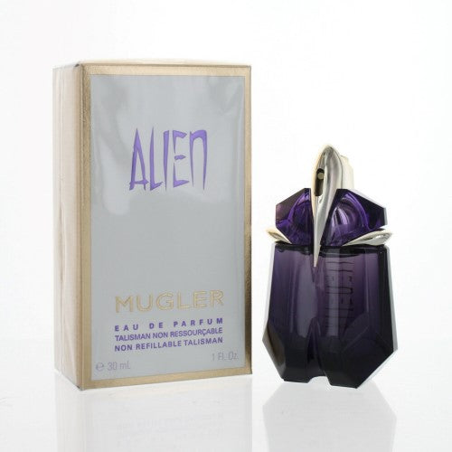 Alien By Thierry Mugler