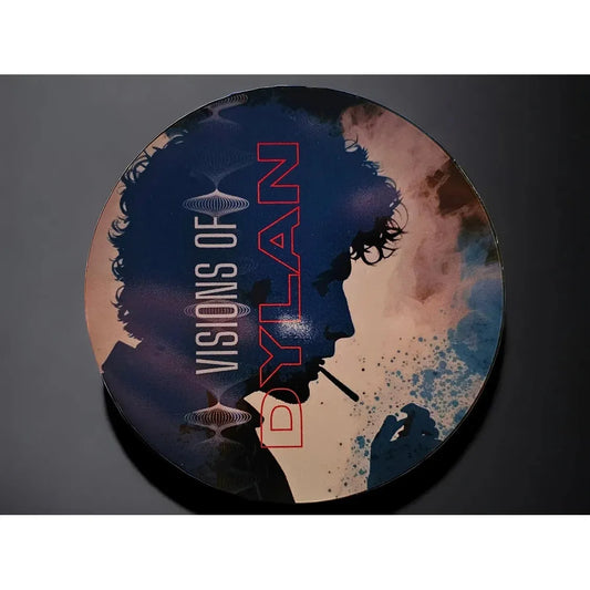 First Line Shave Visions Of Dylan Collection Shaving Set Pasteur Pharmacy Shaving Soap 4oz