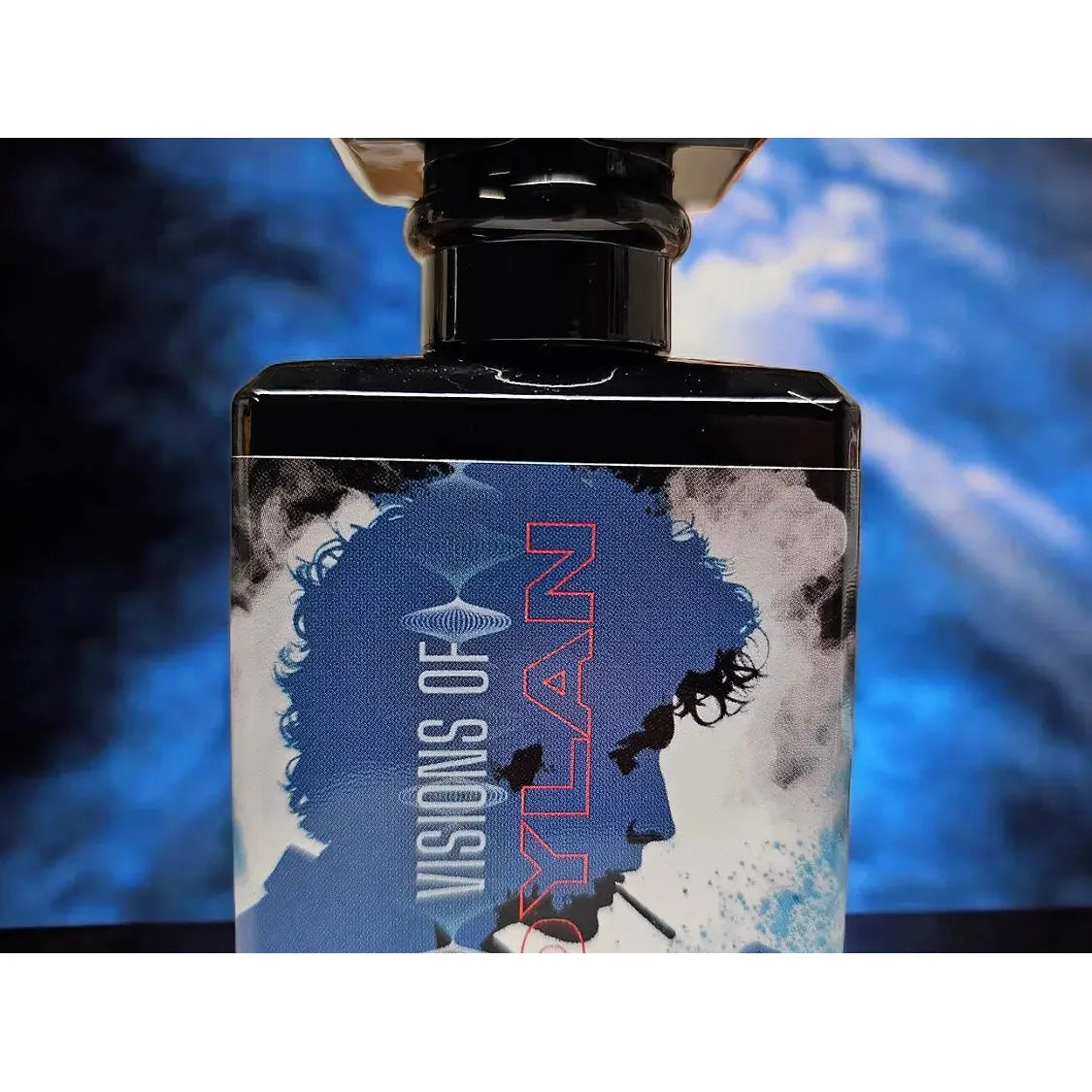 First Line Shave Visions Of Dylan Collection Shaving Set Pasteur Pharmacy EDP 50ml