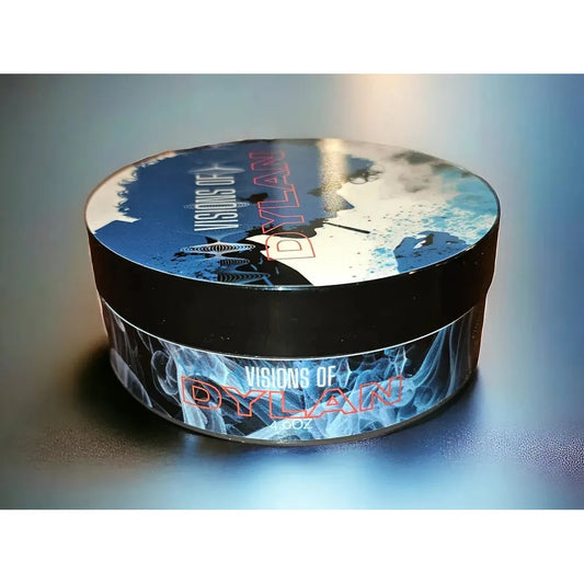 First Line Shave Visions Of Dylan Collection Shaving Set Pasteur Pharmacy