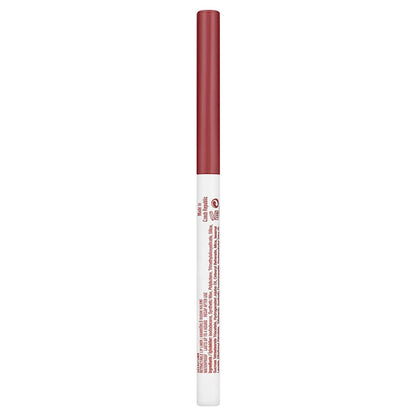 Beaulis Line It Retractable Lip Liner 203 Autumn Creamy