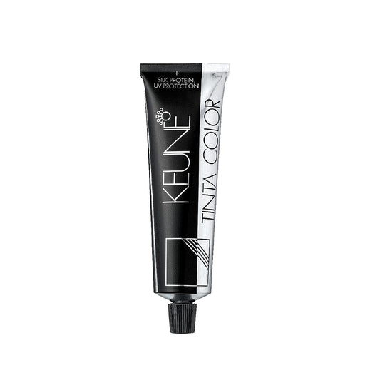 Tinte para el cabello Keune Tinta Color 60 ml - Coloración de alta calidad para resultados vibrantes