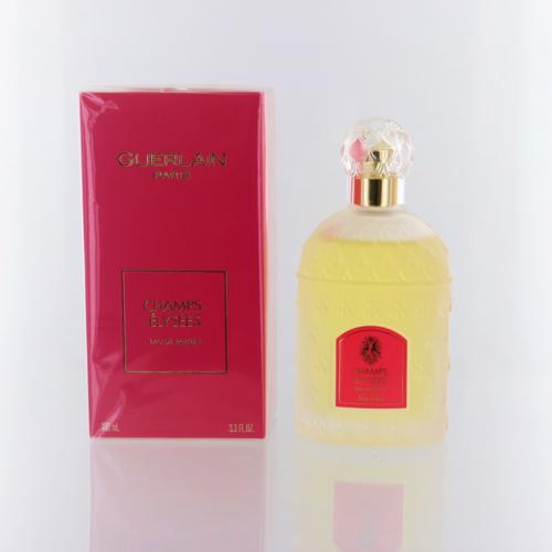 Champs Elysees by Guerlain