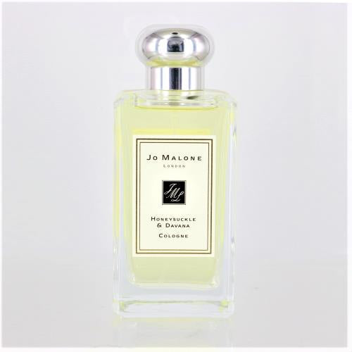 Jo Malone Honeysuckle & Davana Cologne by Jo Malone