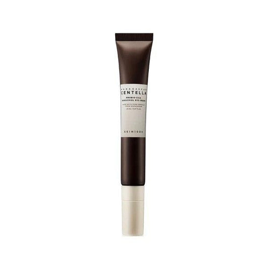 Madagascar Probio-Cica Bakuchiol Eye Cream with Retinol Alternative 20ml