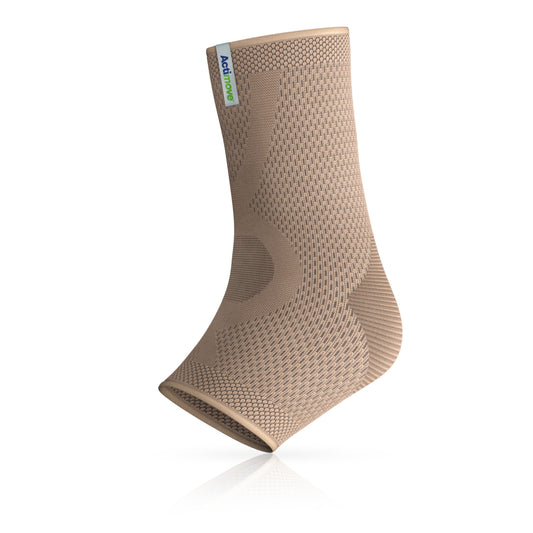 Actimove Ankle Support Sb Md Bge Ankle Supports Pasteur Pharmacy
