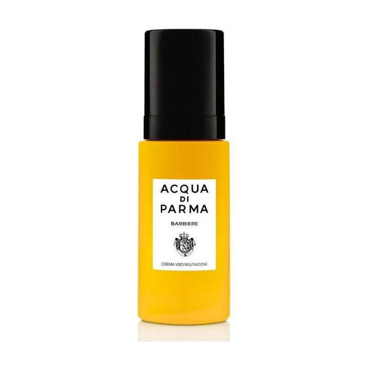 Acqua Di Parma Barbiere Multiaction Face Cream 50 Ml. Face Cream Pasteur Pharmacy