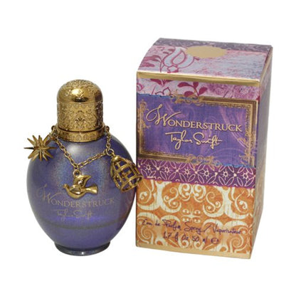 Wonderstruck de Taylor Swift