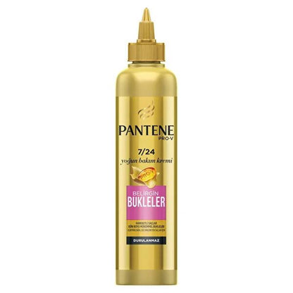 Crema para peinar Pantene Definición de Rizos 300ml - Control de Frizz | Pro-V