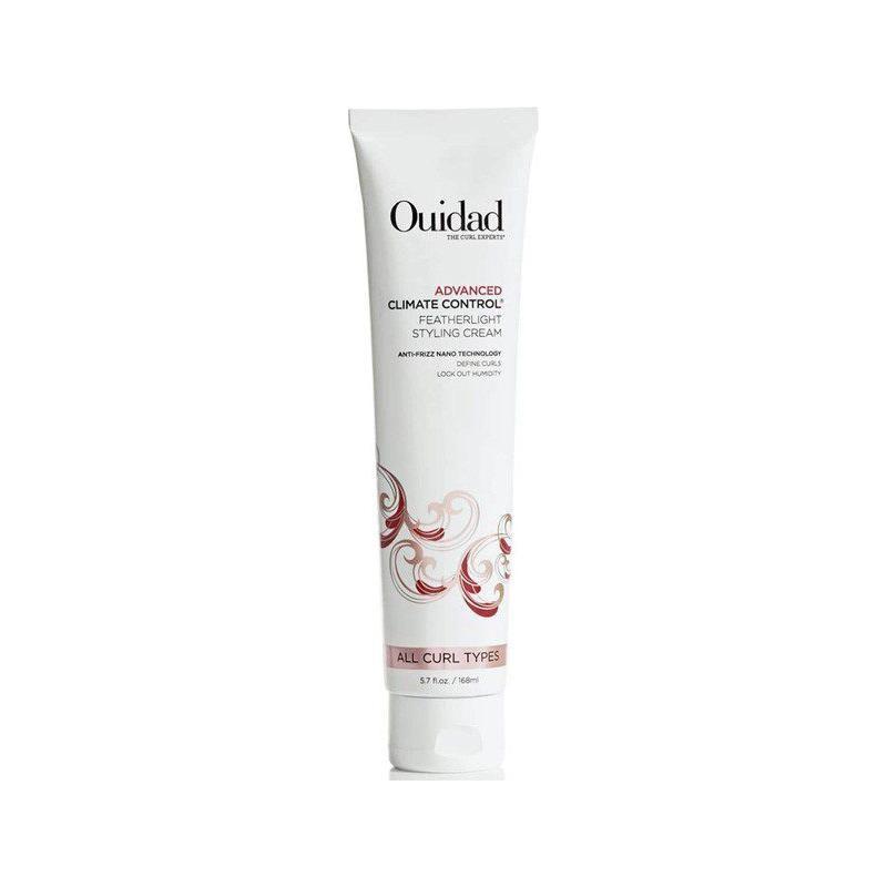 Ouidad Advanced Climate Control Featherlight Styling Cream 168ML Hair Styling Cream Pasteur Pharmacy
