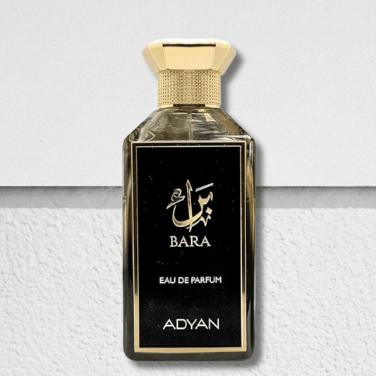 Adyan Bara Eau de Parfum 100 ml
