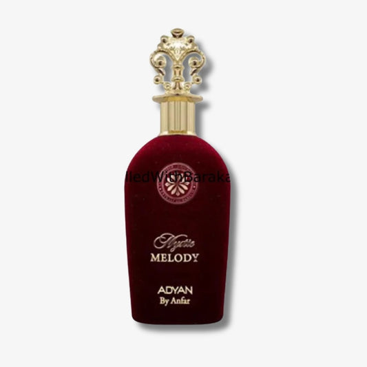 ADYAN Mystic Melody Extrait De Parfum 100ml para mujer