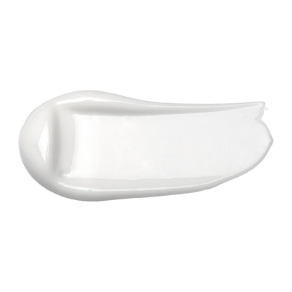 Prebase de maquillaje Beaulis - Beaulis Start It Makyaj Bazı para un maquillaje suave, duradero y con hidratación