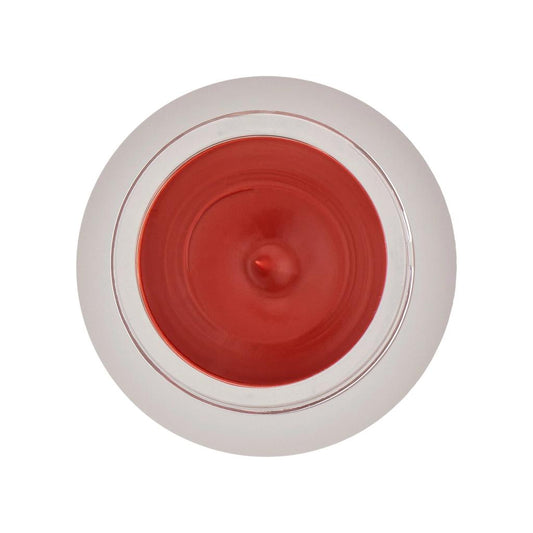 LYKD Cloud Pudding Blush 683 Whisper Soft Matte Finish 5g
