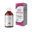 Almediko 2-aticyto Complex Syrup 240 ml