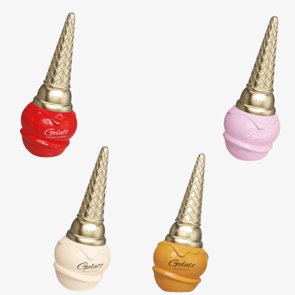 Colección Amaran Gelato Eau de Parfum 100ml
