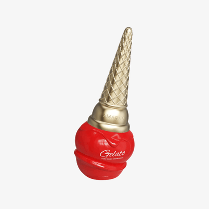 Colección Amaran Gelato Eau de Parfum 100ml