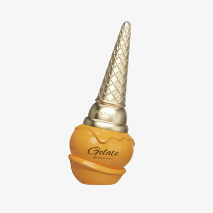 Colección Amaran Gelato Eau de Parfum 100ml