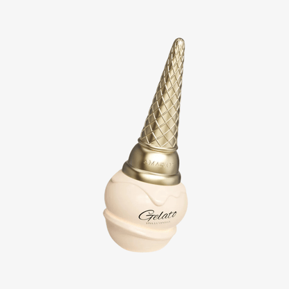 Colección Amaran Gelato Eau de Parfum 100ml