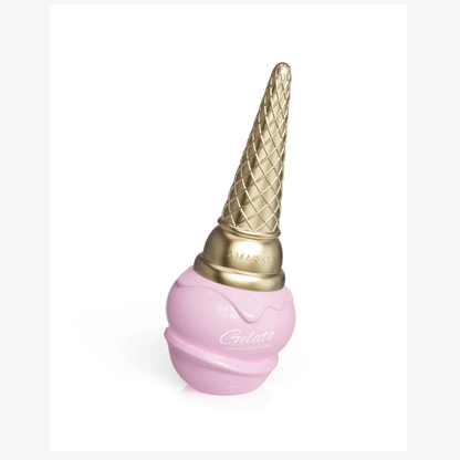 Colección Amaran Gelato Eau de Parfum 100ml