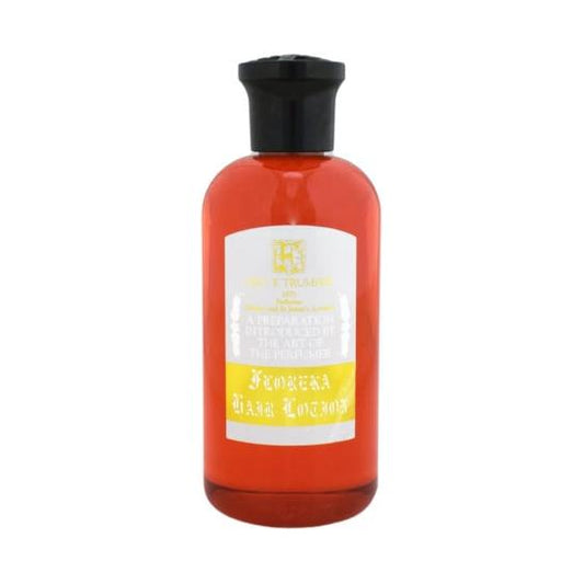 Geo. F. Trumper Floreka Hair Lotion 200 ml Hair Lotion Pasteur Pharmacy