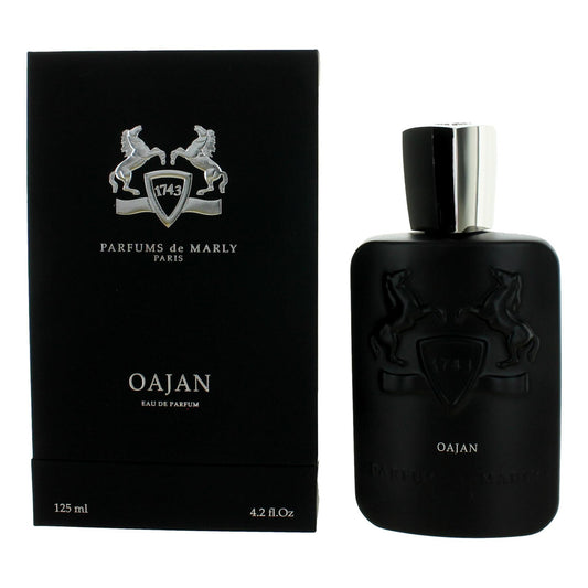 Parfums de Marly Oajan Eau de Parfum — 4.2 oz