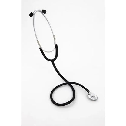Estetoscopio Ares, dispositivo médico de alta sensibilidad acústica