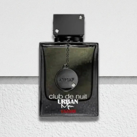 Armaf Club de Nuit Urban Elixir Man EDP para hombre