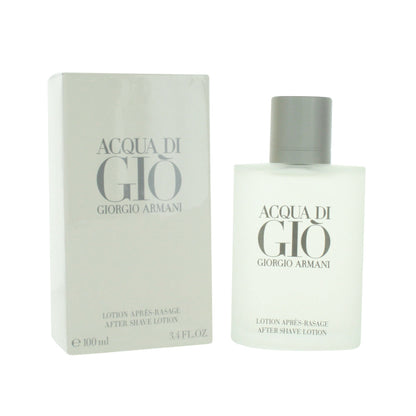 Acqua Di Gio de Giorgio Armani