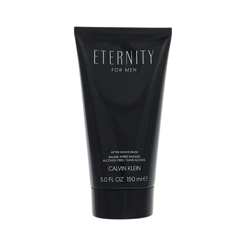 Eternity by Calvin Klein
