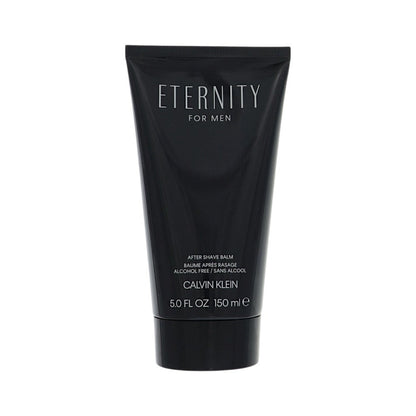Eternity by Calvin Klein