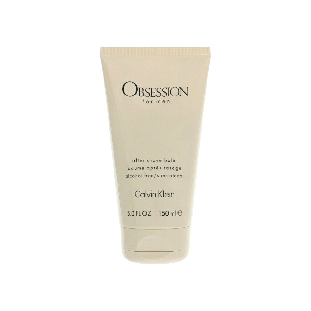 Obsession by Calvin Klein