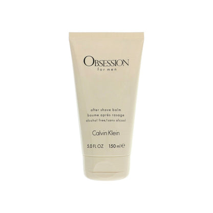 Obsession by Calvin Klein