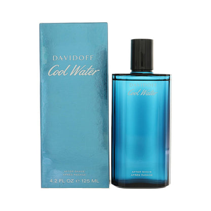 Cool Water de Davidoff