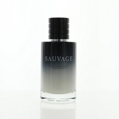 Dior Sauvage By Christian Dior